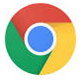  Chrome